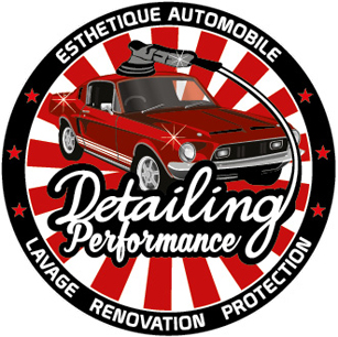 detailing performance